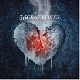 36 Crazyfists - A Snow Capped Romance