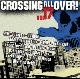 Various Artists - Crossing All Over Vol. 17 [Cd]