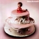 Blackmail - Bliss, please [Cd]