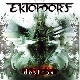 Ektomorf - Destroy [Cd]