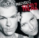 Rosenstolz - Herz [Cd]