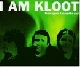 I Am Kloot - Feom your favorite Sky [Cd]