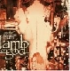 Lamb of God - As the places burn [Cd]