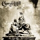 Cypress Hill - Till Death Do Us Part