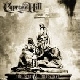 Cypress Hill - Till Death Do Us Part [Cd]