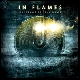 In Flames - Soundtrack To Your Escape