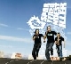 Sportfreunde Stiller - Burli [Cd]