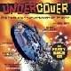 Various Artists - Undercover Vol. 1 [Cd]