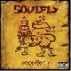 Soulfly - Prophecy [Cd]