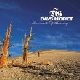 Days in Grief - Portrait of Beauty RE-RELEASE