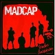 Madcap - Under Suspicion