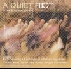 Various Artists - A quiet riot