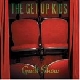 The Get Up Kids - Guilt Show [Cd]
