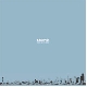 Champion - Time Slpis away [Cd]