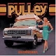 Pulley - Matters