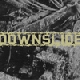 Downslide - Nowhere To Hide