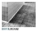Estate - Unsound [Cd]