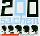 200 Sachen - 200 Sachen EP