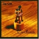 Fendt - Cortina