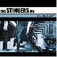 The Stingers (ATX) - All In A Day [Cd]