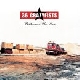 36 Crazyfists - Bitterness the star [Cd]