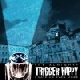 The Almighty Trigger Happy - I hate us ... even more