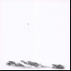 A Hundred Times Beloved - Zero