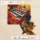 The Hidden Cameras - Play the CBC Sessions