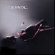 Helium Vola - Helium Vola - Liod