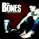 The Bones - Straight Flush Ghetto [Cd]