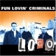 Fun Lovin' Criminals - Loco [Cd]