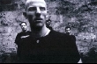 Flyswatter - 10 Fragen an [Interview]