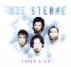 Die Sterne - Irres Licht [Cd]