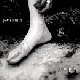 Patti Smith - Trampin'