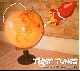 Tiger Tunes - Forget about the stupid rocket idea(EP)