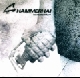 Hammerhai - Komma`Klar