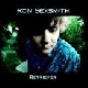 Ron Sexsmith - Retriever