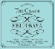 The Crash - Melodrama [Cd]