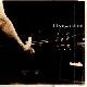 Flyswatter - Flyswatter RE-RELEASE [Cd]