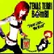 Texas Terri Bomb - Your lips...my ass