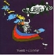 Modey Lemon - Thunder & Lightning