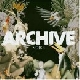 Archive - Noise [Cd]