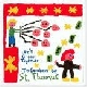 St. Thomas - Let's grow together [Cd]