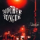 Mother Tongue - Streetlight [Cd]