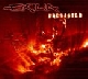 Exilia - Unleashed [Cd]