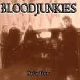 Bloodjunkies - Maladies