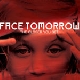 Face Tomorrow - The closer you get [Cd]