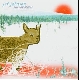 Jet Johnson - Micropolitan