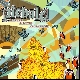 Piebald - All ears, all eyes, all the time