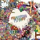 Phantom Planet - Phantom Planet